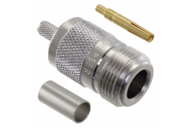 53K107-108N5 KONEKTÖR/CONNECTOR
